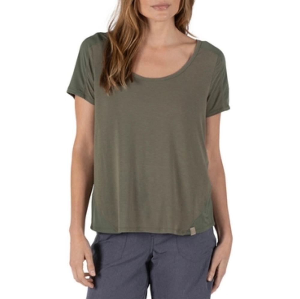 5.11 Tactical Riley Top